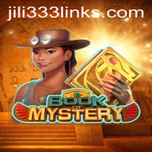Unlock the Secrets of Book of Mystery with JILI333: A Comprehensive Guide