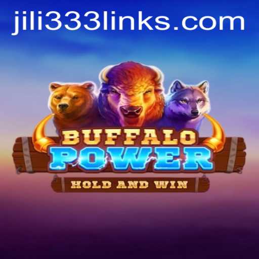 Discover the Thrills of BuffaloPower