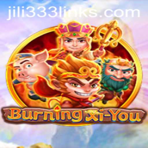 Discovering the Mythical Adventure of BurningXiYou: A Game of Strategy and Excitement
