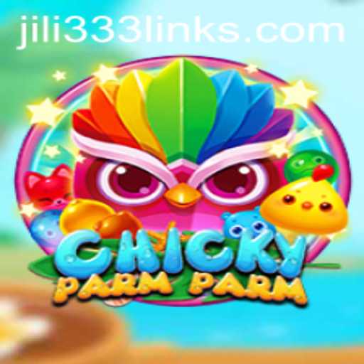 Unveiling the World of ChickyParmParm: A Game of Strategy and Fun