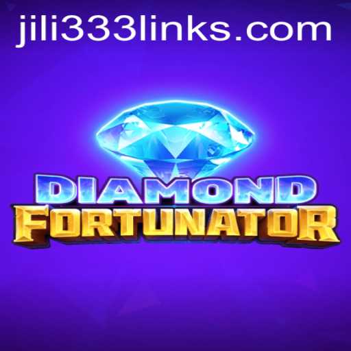 Unveiling DiamondFort: The Ultimate Adventure Begins with JILI333