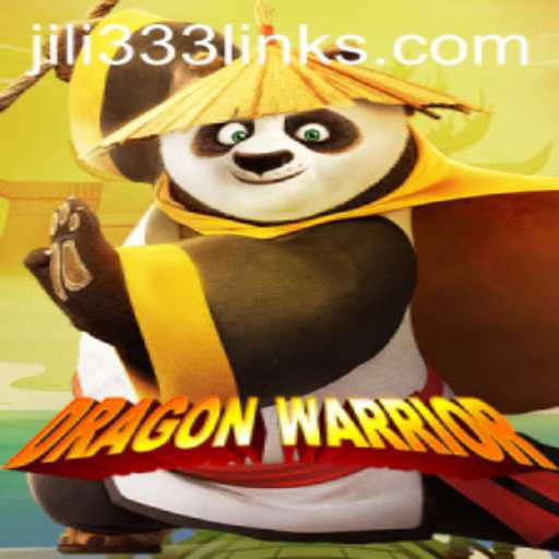 Exploring DragonWarrior: A Comprehensive Guide to JILI333's Latest Gaming Phenomenon