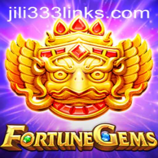 Exploring the World of FortuneGems: A Dive into the Exciting Gameplay