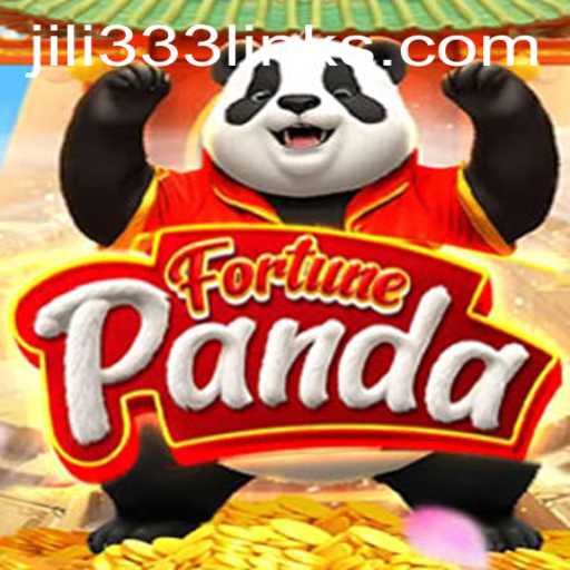 Exploring the Thrills of FortunePanda and the Allure of JILI333