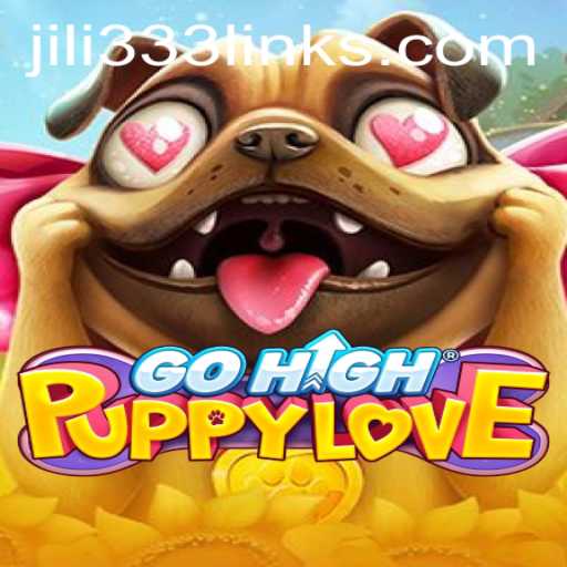 Discovering GoHighPuppyLove: The New Interactive Gaming Sensation