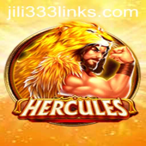 Exploring the Thrilling World of Hercules with JILI333