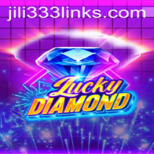 An In-Depth Look into LuckyDiamond: Game Rules and Introduction