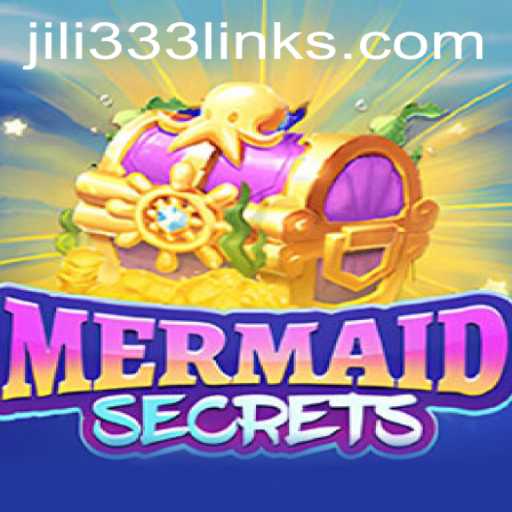 Dive into Adventure with MermaidSecrets: Discover the Magic of JILI333