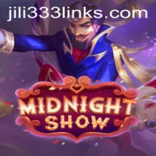 Dive into the Thrills of MidnightShow: Unlock the Secrets with JILI333
