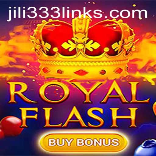 Exploring the Exciting World of RoyalFlashBuyBonus: An In-Depth Look with JILI333
