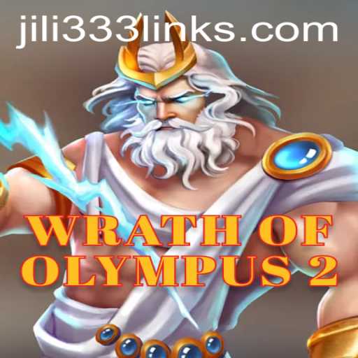 Discover WrathofOlympus2: A Mythologically Rich Adventure